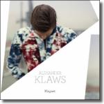 10-09-2015 - mix1_de - Alexander Klaws.png